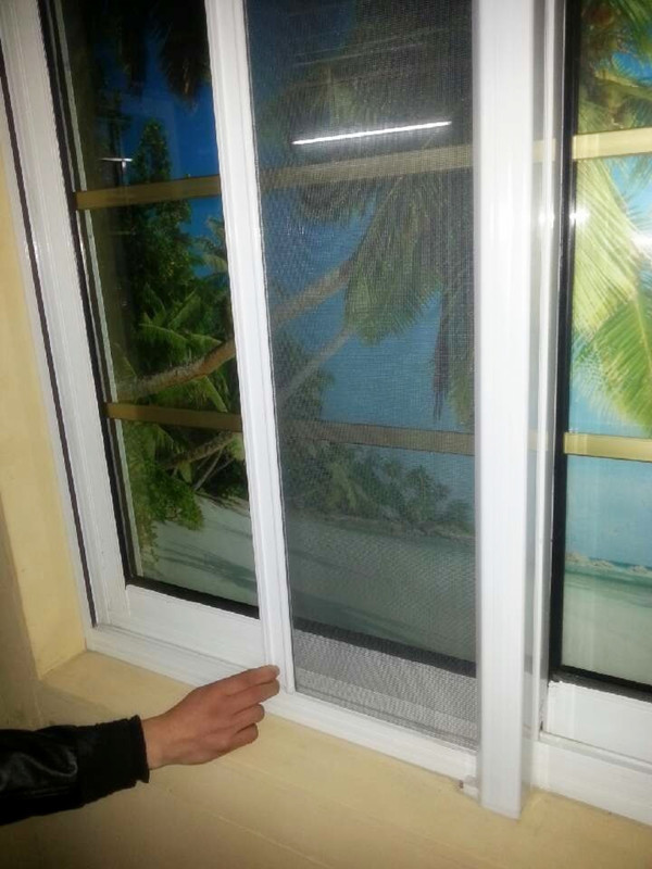 欧式新型防盗门窗 品质与美学的完美融合 | 探秘宁波欧洛家具店
